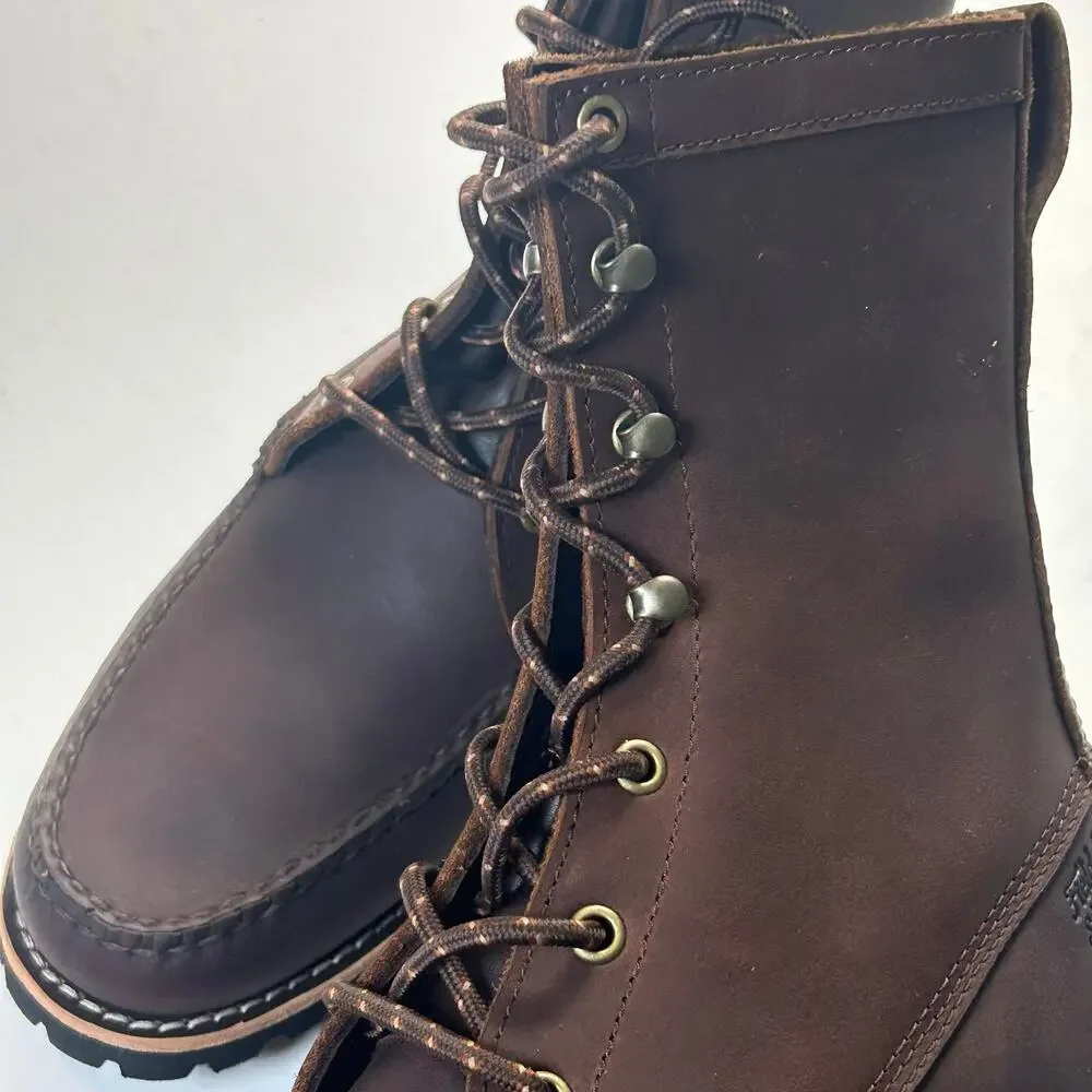 Field & Stream new box